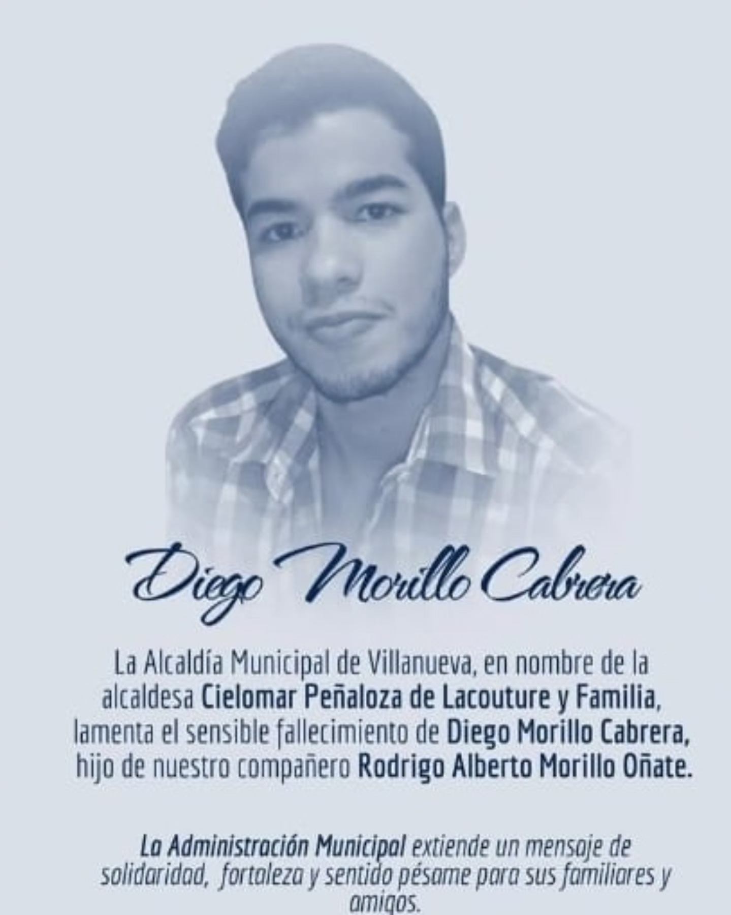 Alcaldía de Villanueva, La Guajira