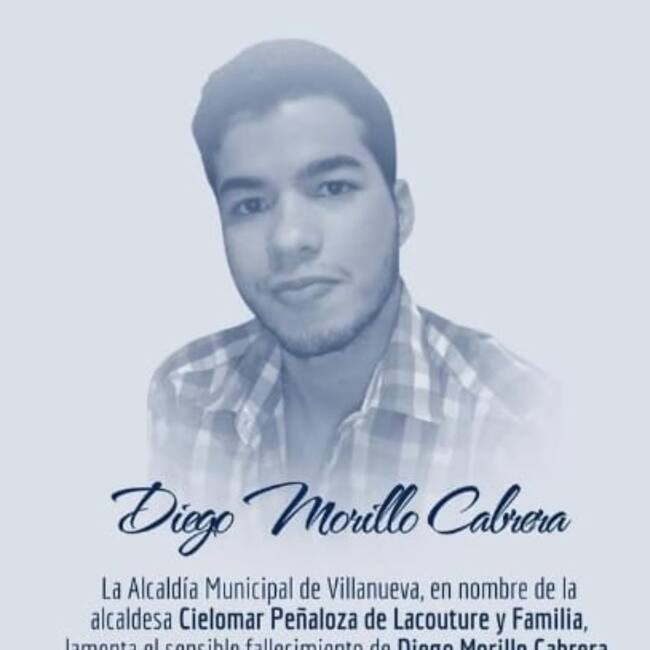 Alcaldía de Villanueva, La Guajira