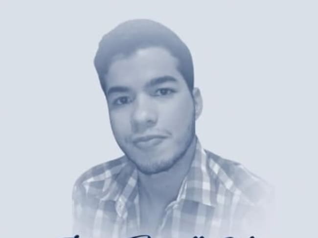 Alcaldía de Villanueva, La Guajira