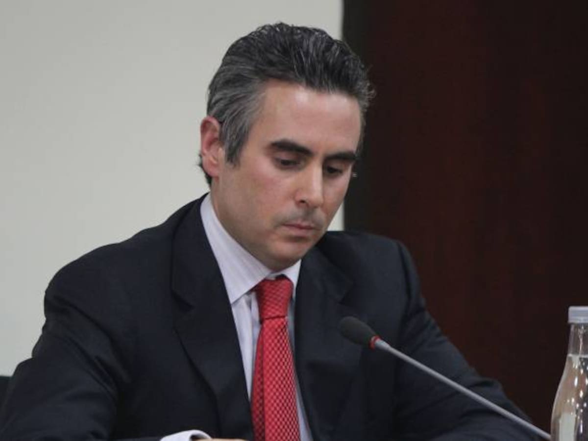 Grupo Nule utilizó niños para esconder los bienes que serían incautados