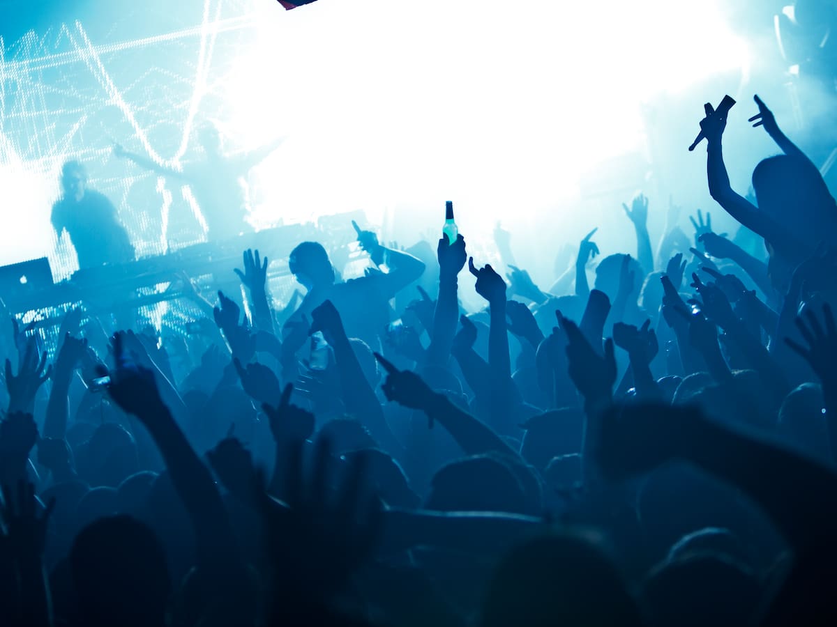 Los pinchazos son graves, es una violencia: Departamento de Igualdad de Cataluña