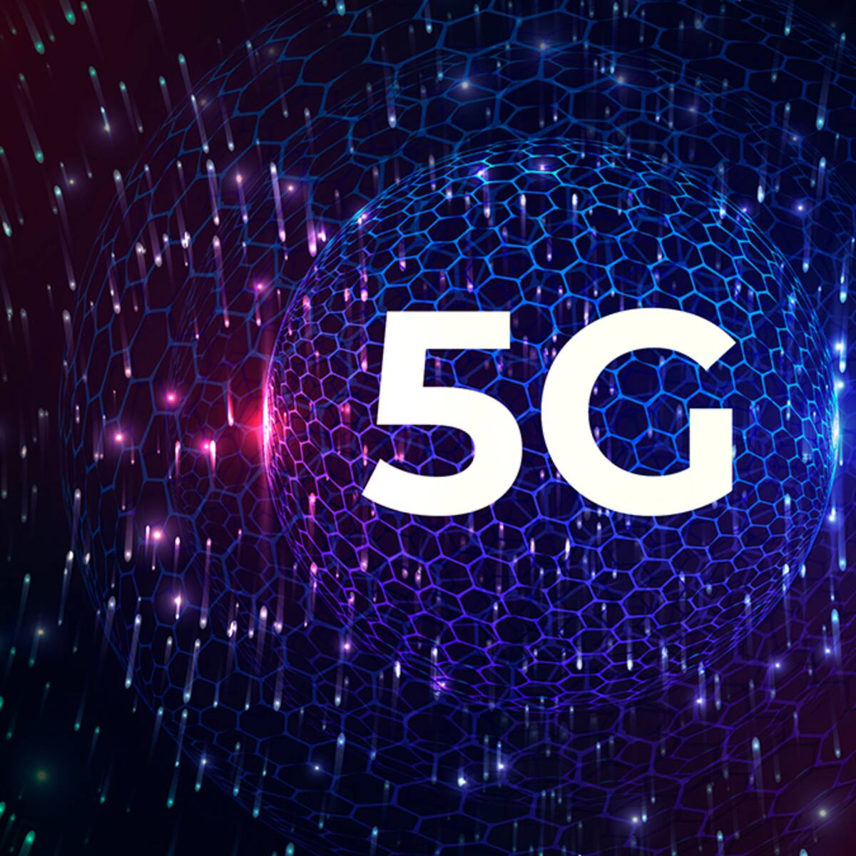 Movistar hará demostración pública de la tecnología 5G en Bogotá