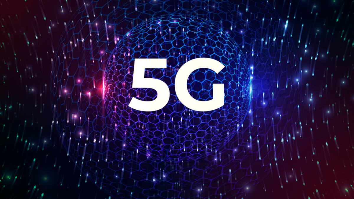 Movistar hará demostración pública de la tecnología 5G en Bogotá