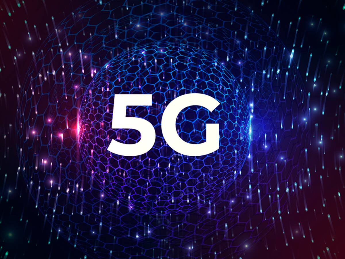 Movistar hará demostración pública de la tecnología 5G en Bogotá