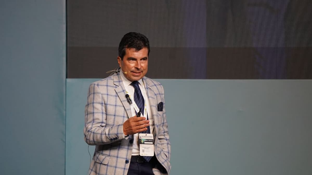 “No veo mayores afectaciones”: ANH sobre descertificación de EE. UU. a Colombia