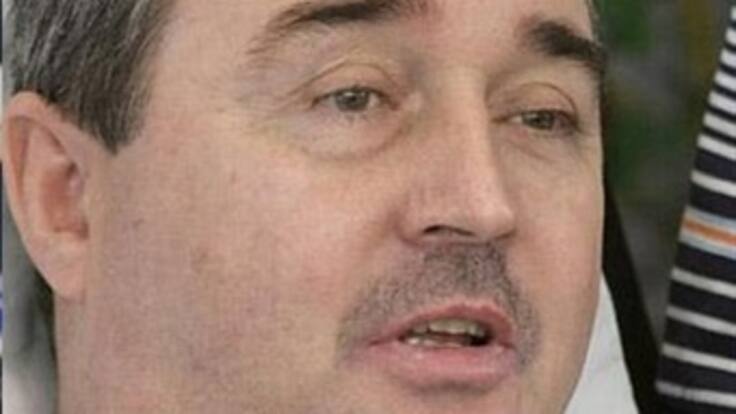 La clave de un buen juego en Copa Libertadores con el Campeón de la Vida, Luis F Montoya