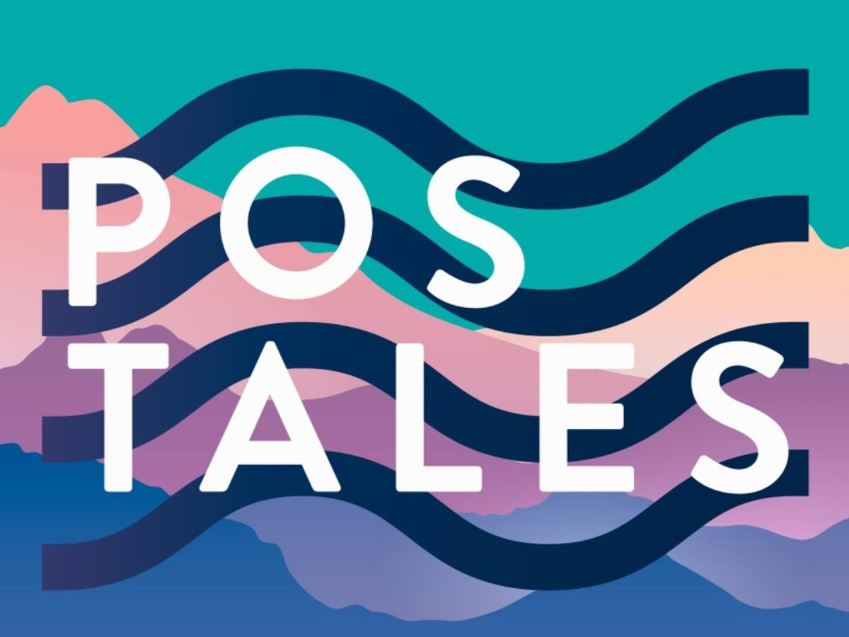 Historias impredecibles sobre experiencias de viaje