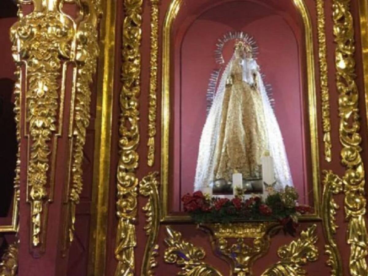 Decretan restricciones para celebración de las Fiestas de La Candelaria