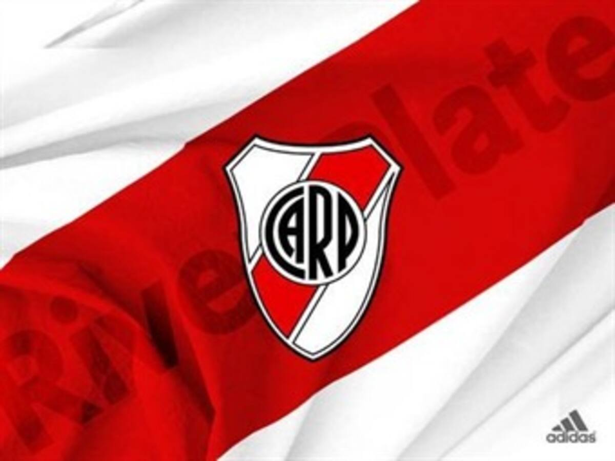 River Plate se impuso en la Copa Libertadores sub-20