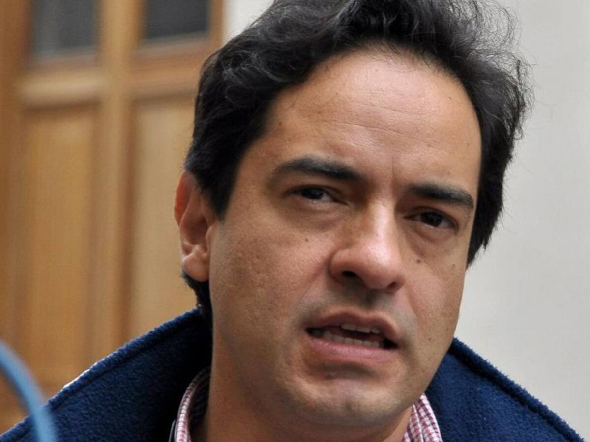 Más recursos y equidad para la universidad pública