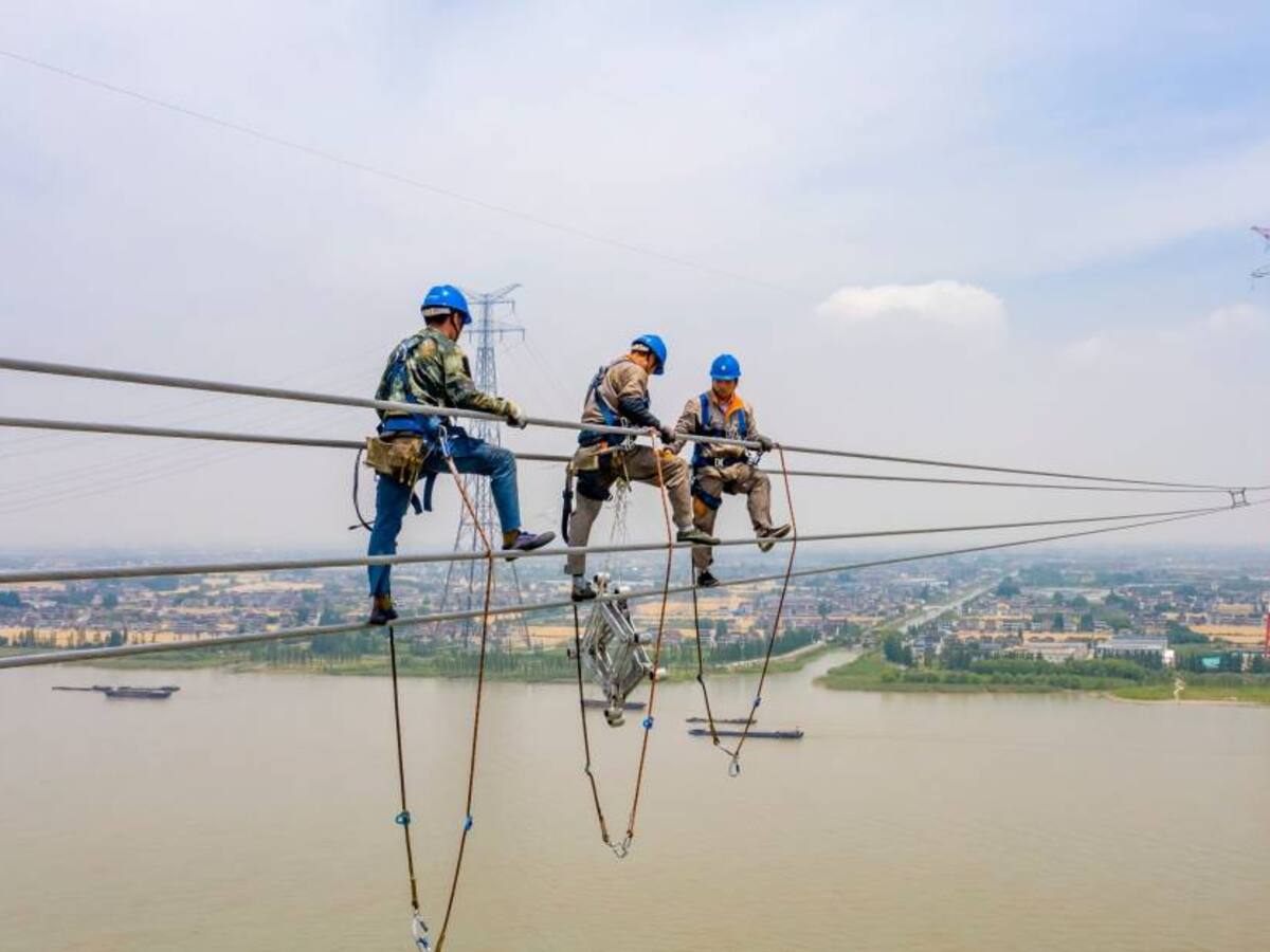 OCDE pronostica crecimiento de 6,1% para economía de Colombia en 2022