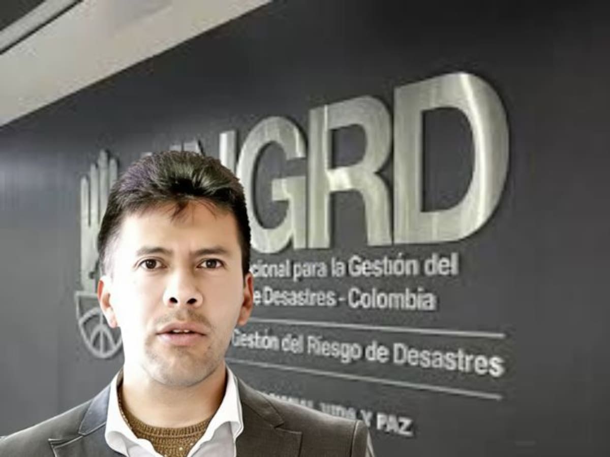 SuperSociedades multó a Luket, empresa de ‘El Pastuso’, por corrupción con $569 millones