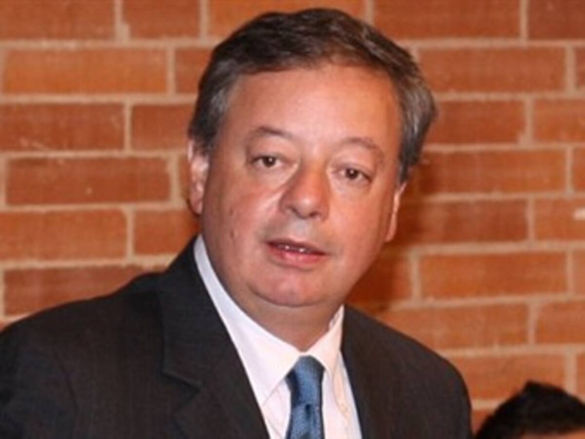Mindefensa califica de cobarde ataque en Putumayo