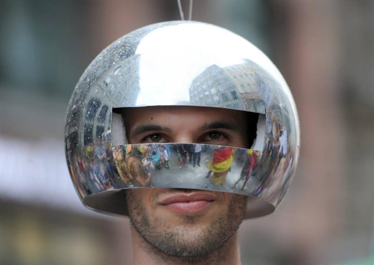 En Buenos Aires y Berlín se siente a flor de piel esta final de la Copa Mundo.