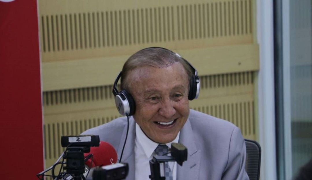 En vivo | Noticias julio 6: Hernández al Senado, Día sin IVA, dólar, y más