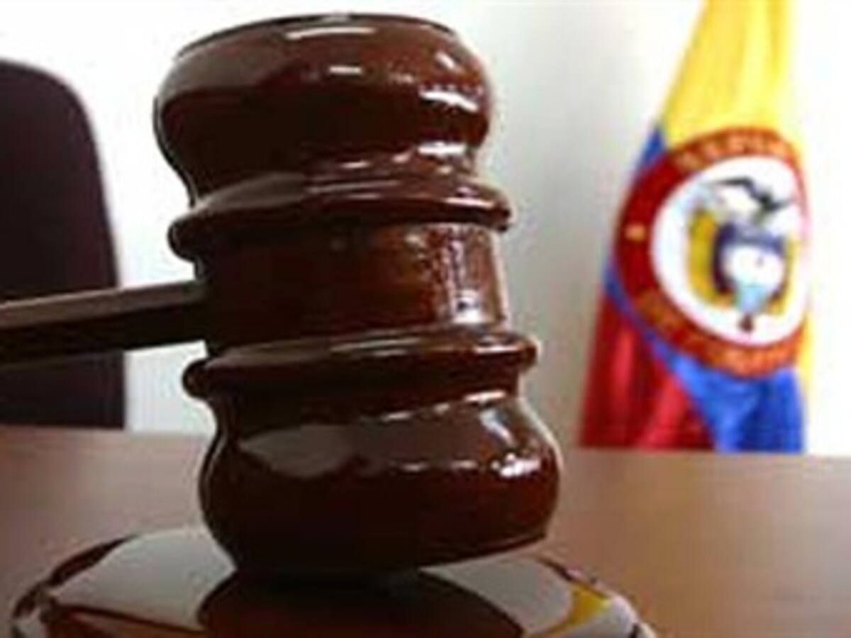 Tutela ordena a Contraloría a dar explicaciones en caso Saludcoop
