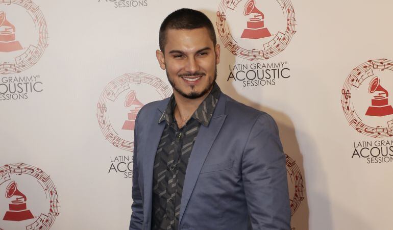 Pipe Bueno responde a los insultos de sus fanáticos