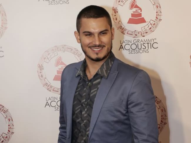 Pipe Bueno responde a los insultos de sus fanáticos