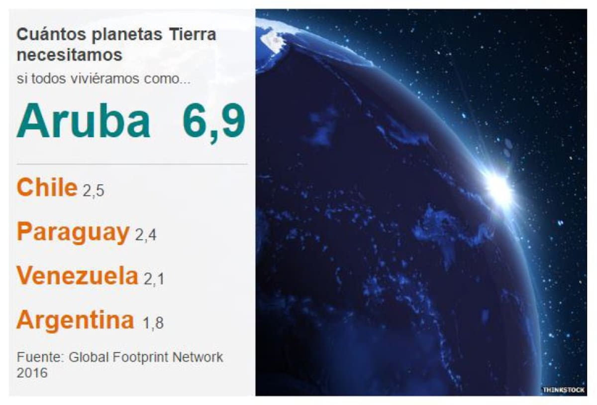 ¡El León rugió en Japón!: Santa Fe, campeón de la Copa Suruga Bank.