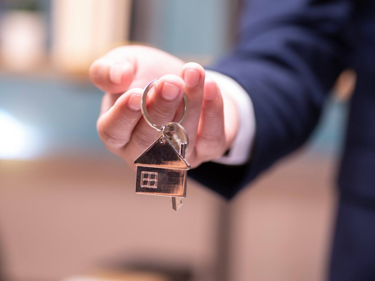 ¡Ojo! Se vence el plazo para inscripciones a subsidios de vivienda en Bogotá