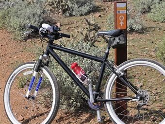 Foto: Andy Blackledge / flickr