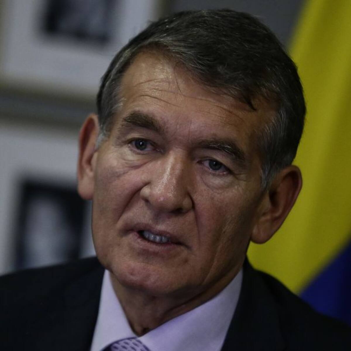 Mintrabajo anuncia alivios a empresas que empleen adultos de más de 57 años