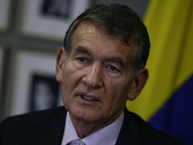 Más de tres millones de colombianos tendrán beneficio de subsidio a la prima