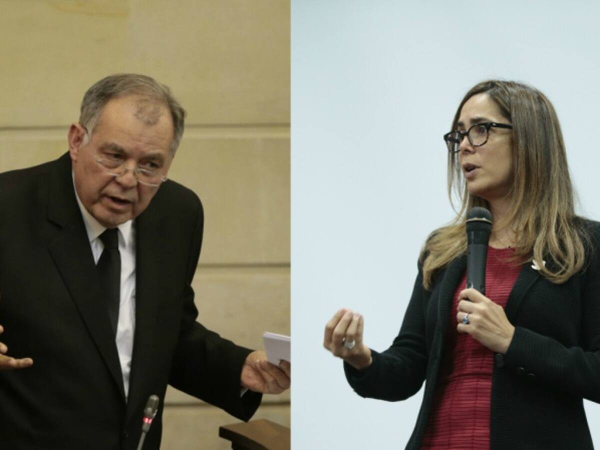 Malestar de la Procuraduría porque no los dejaron entrar a reunión sobre PAE