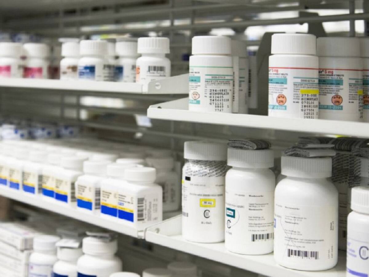 Aumenta venta de antihistamínicos en la frontera por escases de aspirina