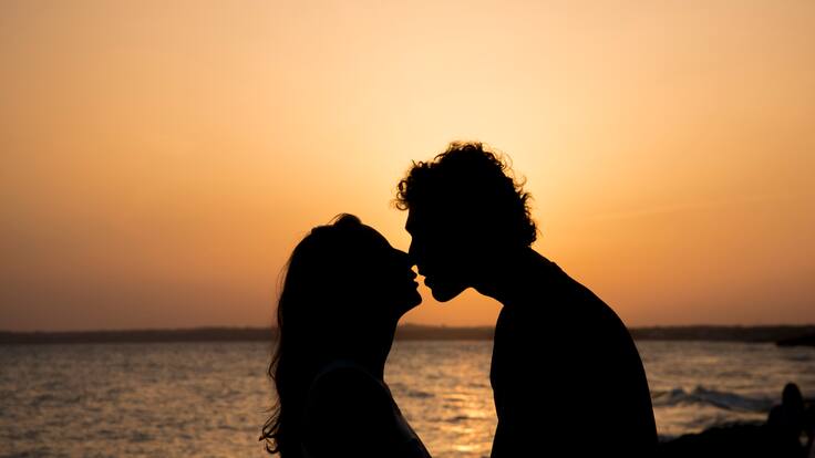 El camino para entender el amor, la sexualidad y hasta la infidelidad