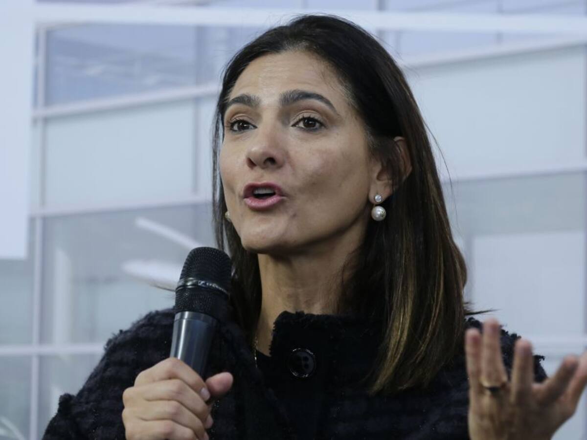 La pandemia incrementó el número de ciclistas en Colombia: MinTransporte