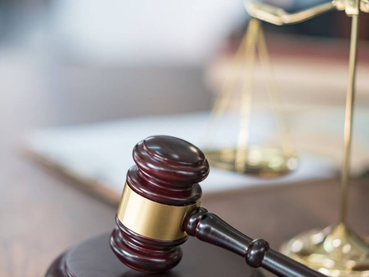 Exfiscal de la JEP Julián Bermeo seguirá en prisión