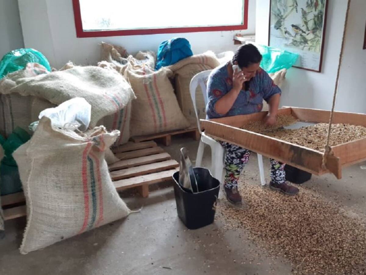 Jueves 1 de octubre, las noticias más importantes de Armenia y Quindío