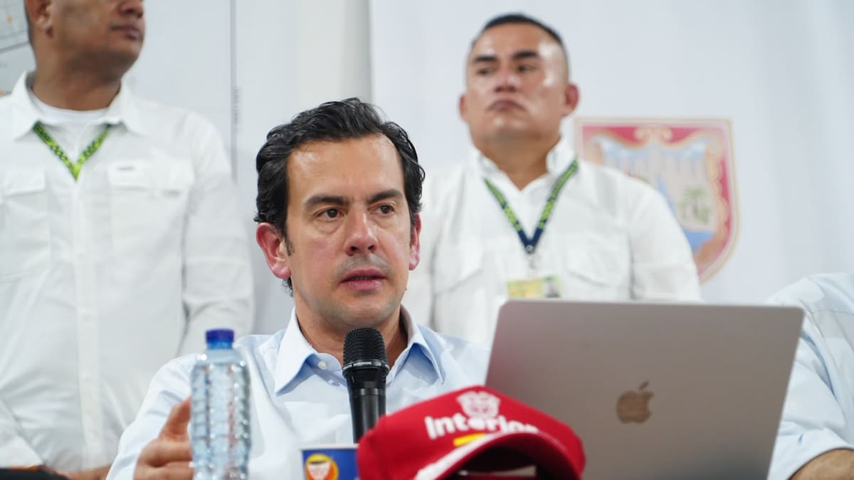 Próxima semana comenzarán a llegar subsidios de arriendo para afectados por terremoto: Gobierno