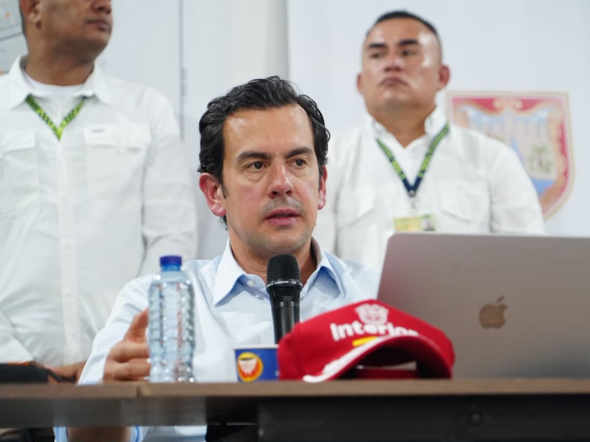 Próxima semana comenzarán a llegar subsidios de arriendo para afectados por terremoto: Gobierno
