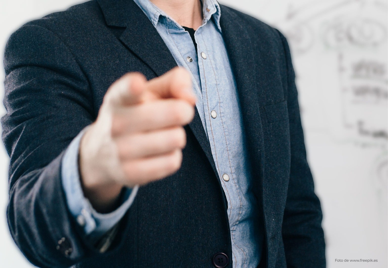 Procuraduría General de la Nación