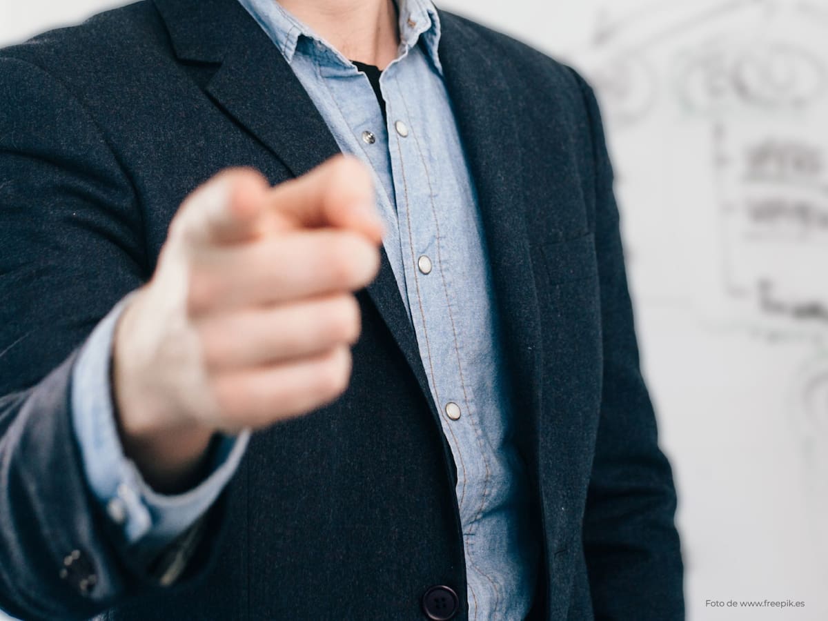 Procuraduría formula pliego de cargos contra candidato a la Cámara por el Guaviare