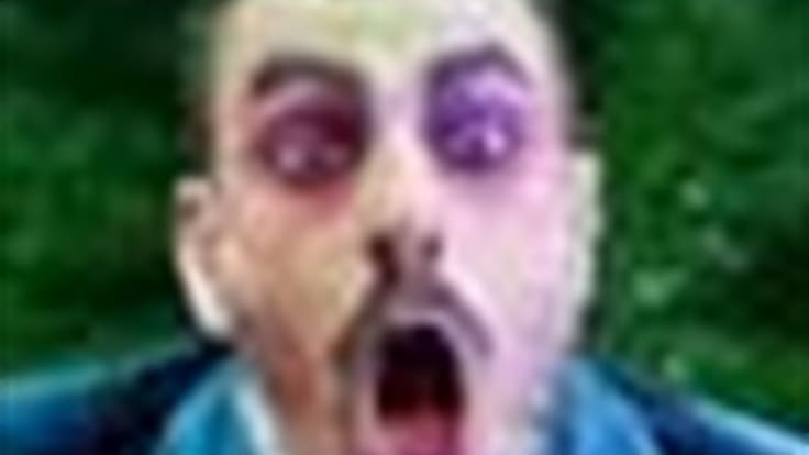 En Caso de Muerte es la nueva obra de L´Xplose