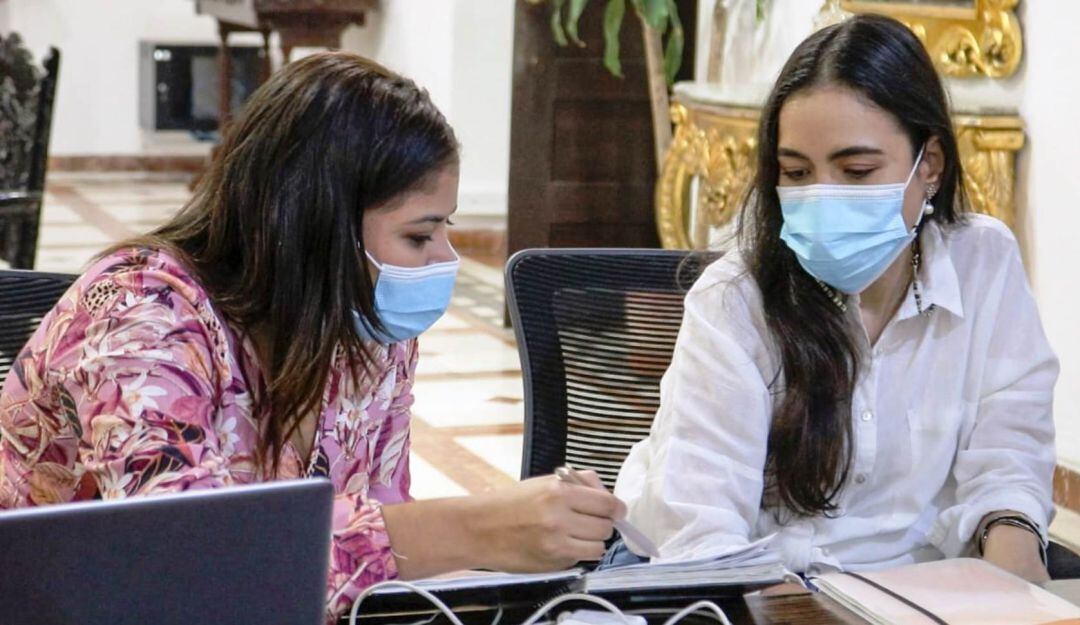 ‘Juntos por la Transparencia’, es un programa de una alianza ejecutada por DAI (Development Alternatives, Inc)