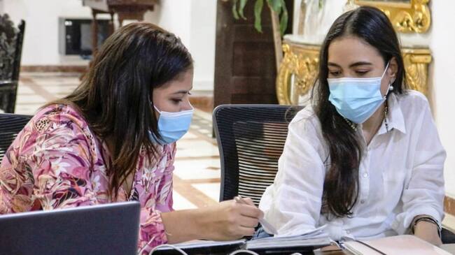 ‘Juntos por la Transparencia’, es un programa de una alianza ejecutada por DAI (Development Alternatives, Inc)