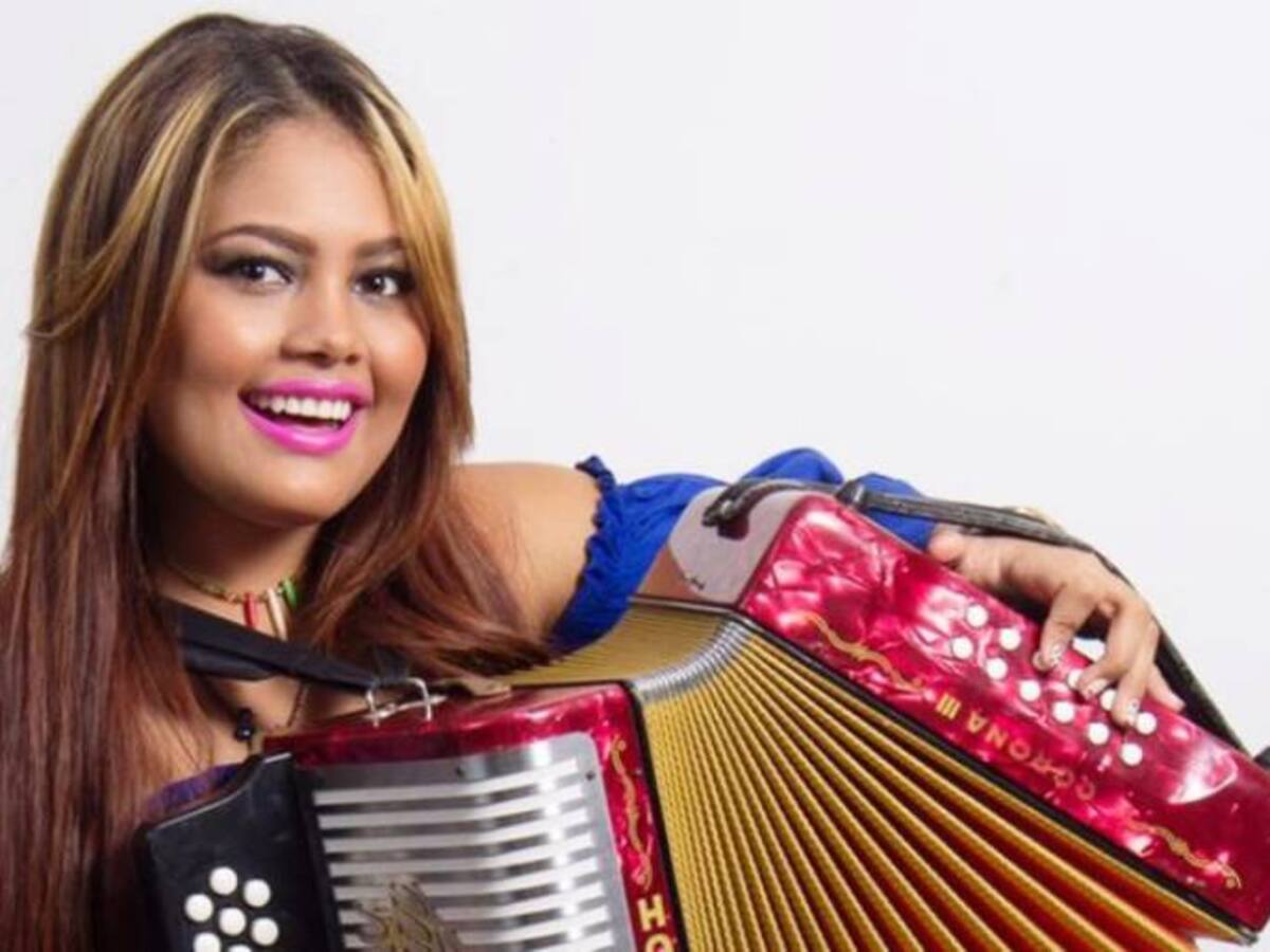 Talento Unibac en el Festival de la Leyenda Vallenata