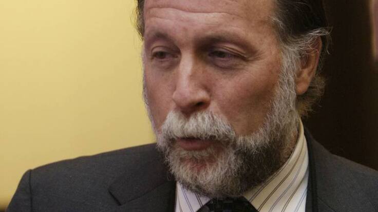 Una catástrofe humanitaria generó el régimen chavista en 18 años: Ricardo Hausmann