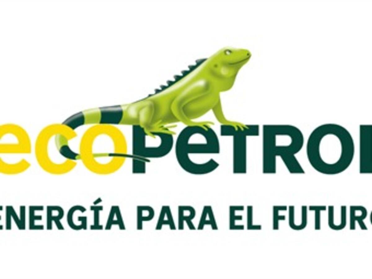 Gobierno prepara proyecto para la venta de un 10 por ciento de Ecopetrol