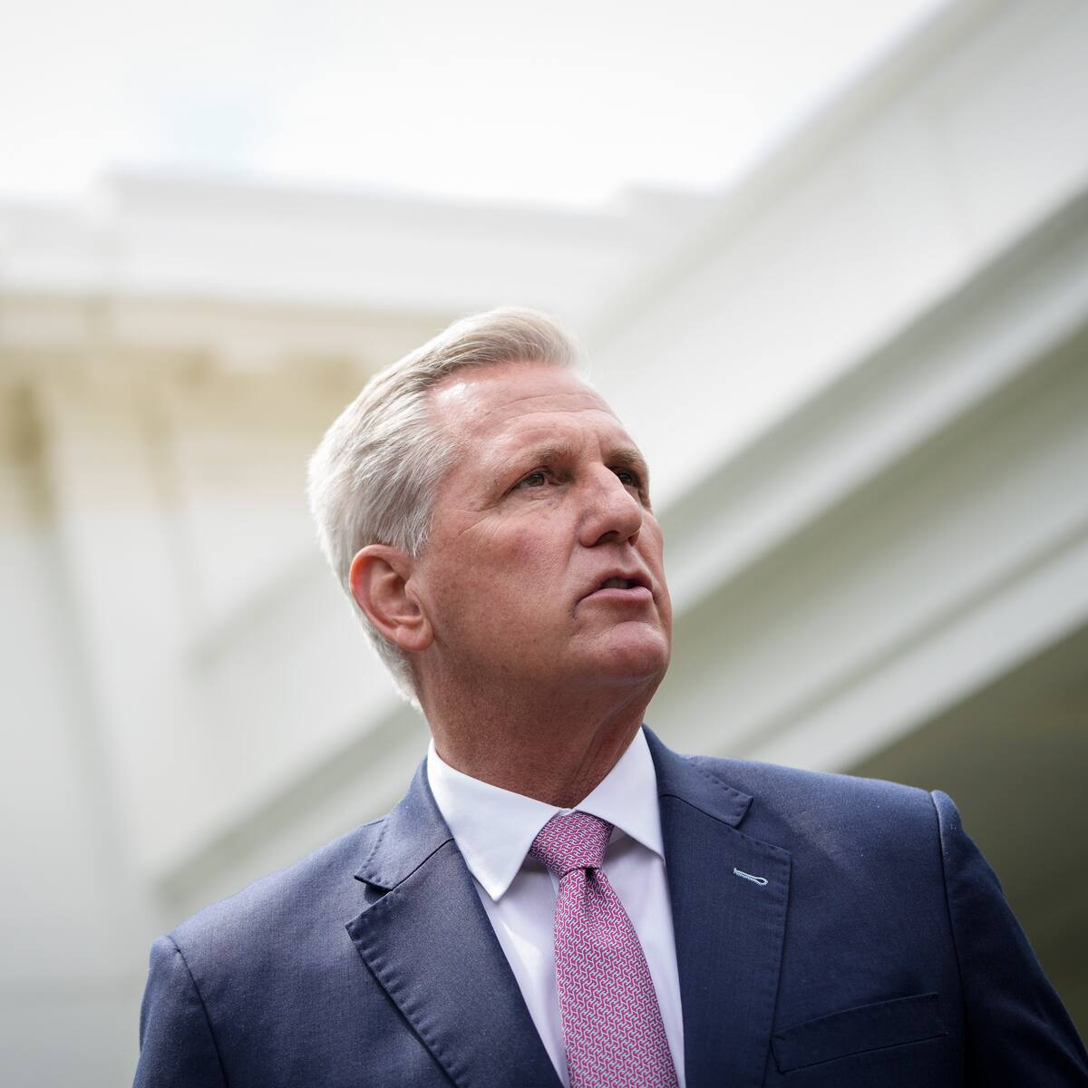 EE.UU. sin acuerdos sobre la posibilidad de subir el techo de endeudamiento