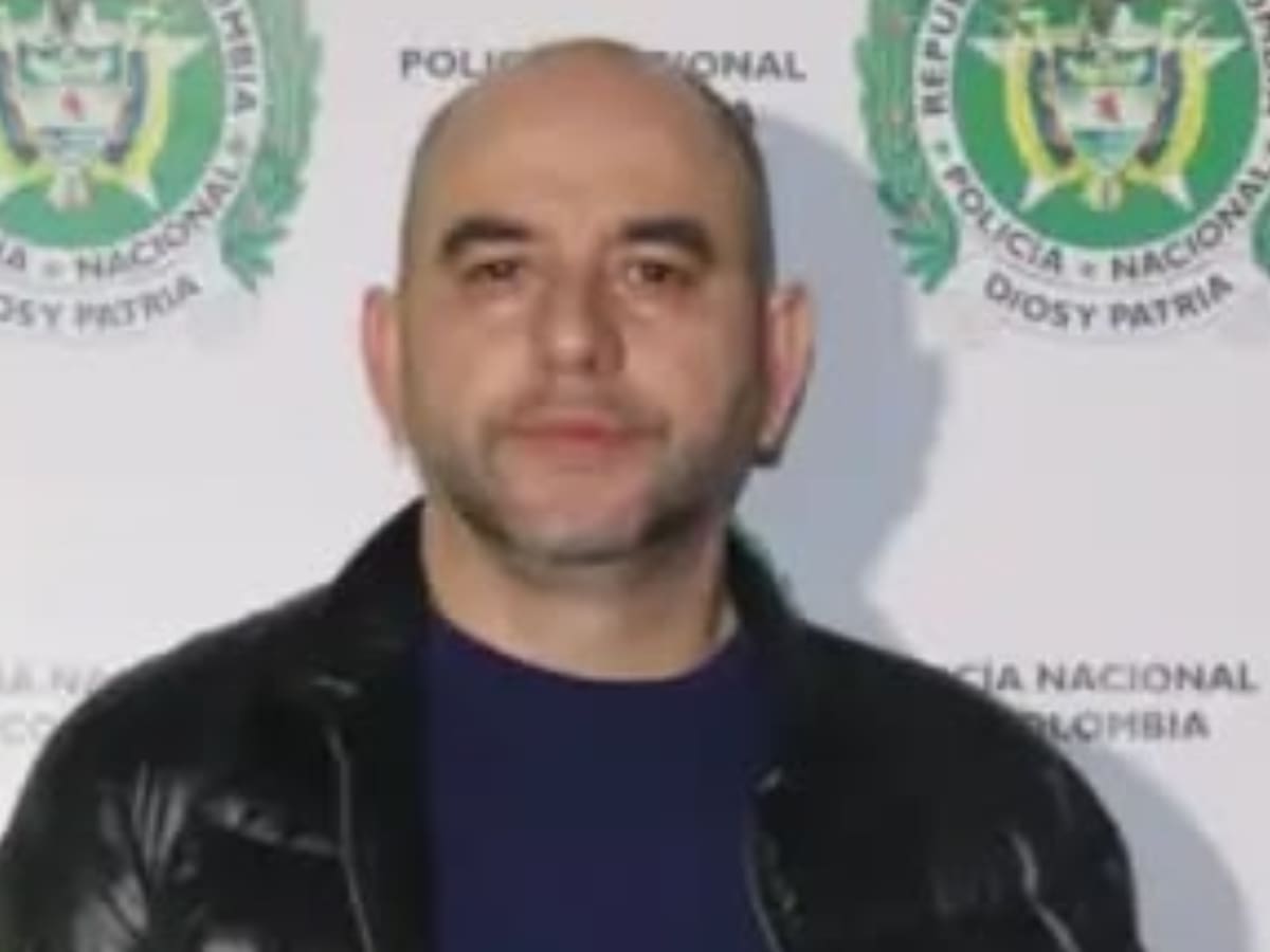En medio de la persecución a ‘Pinocho’ se conoció una tutela alegando vulneración a sus derechos