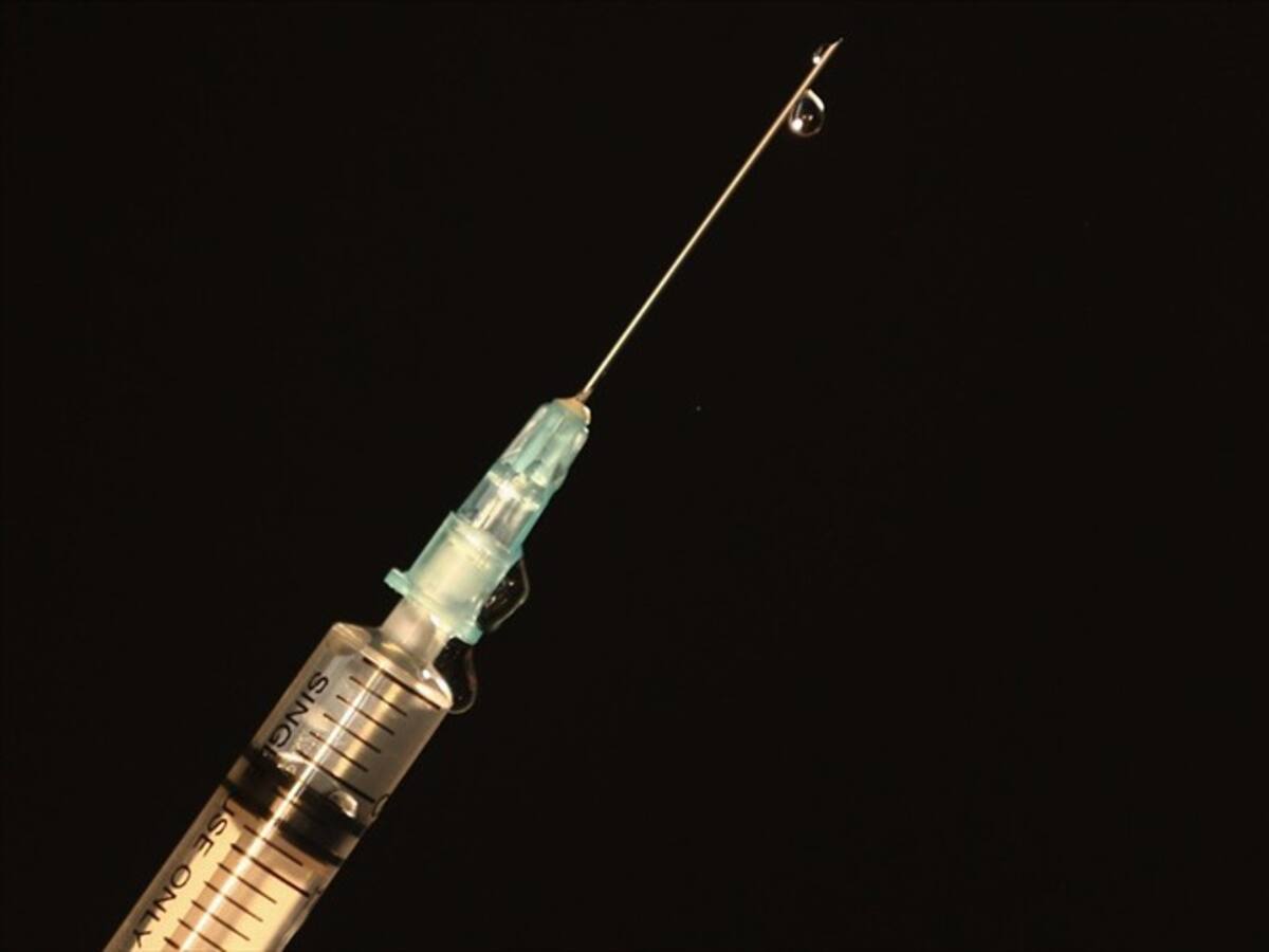 Las declaraciones del Invima por el uso del Hialucorp en el cuerpo