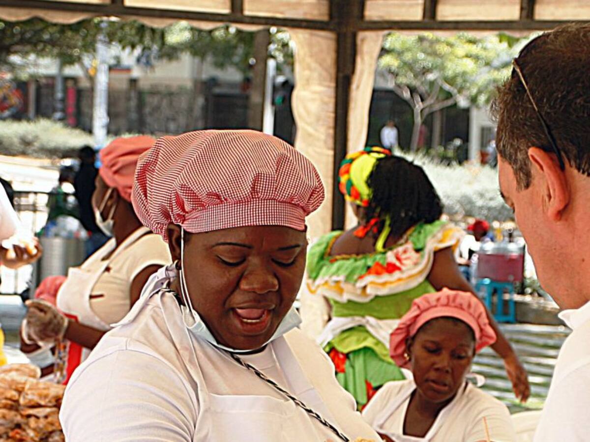 Coronavirus obliga a cancelar X Festival del Dulce Cartagenero