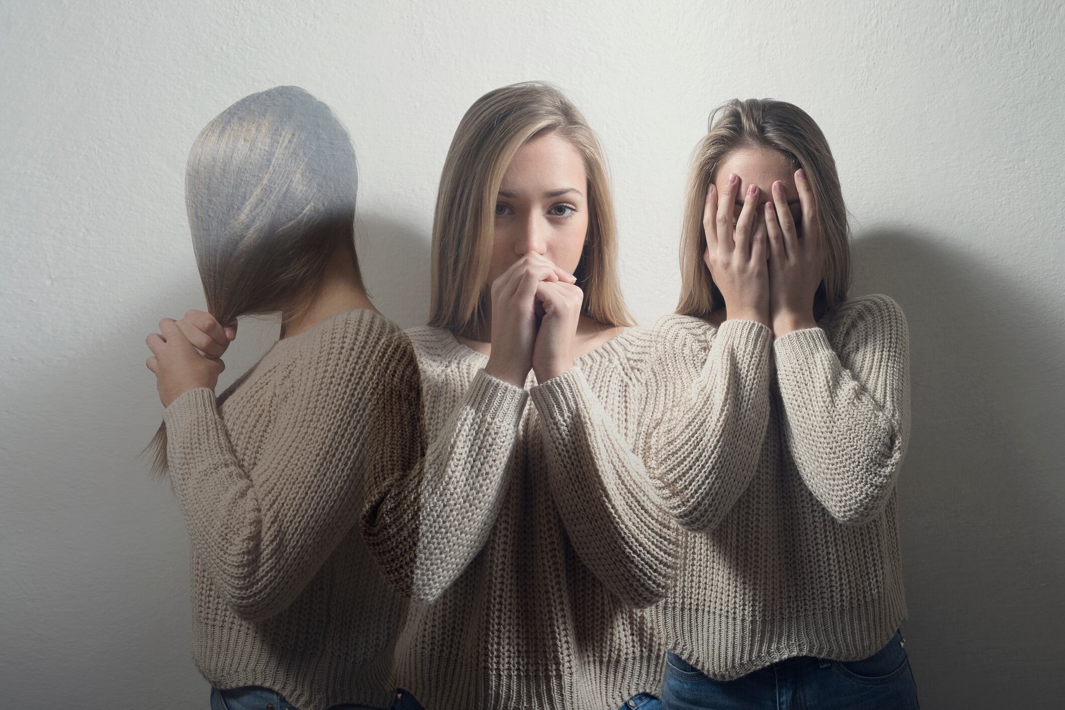 Investigadores ofrecen nueva explicación de la conciencia. Foto: Getty Images