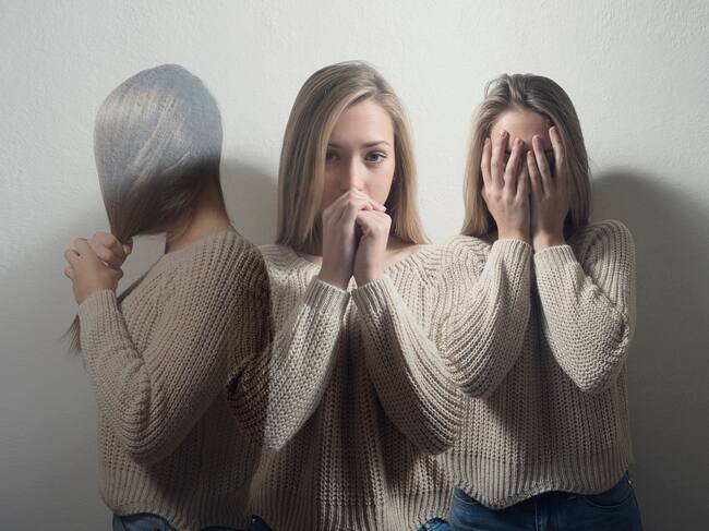 Investigadores ofrecen nueva explicación de la conciencia. Foto: Getty Images