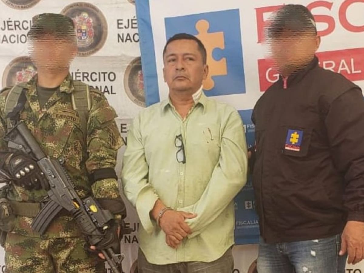 Aberrante caso de abuso sexual a menor bajo excusa de 'limpieza espiritual'